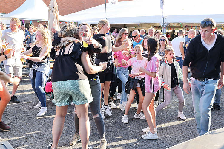 SDWAdag en avond_284